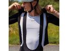 GripGrab Ultralight Mesh Sleeveless Base Layer, white | Bild 3
