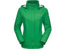 Vaude Women's Escape Bike Light Jacket, grasshopper | Bild 1