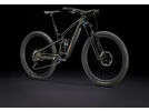 Trek Fuel EX 9.8 XT Gen 6 - 29, deep smoke | Bild 2