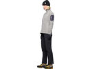 Norrona femund warm2 Jacket W's, whisper white | Bild 6