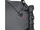 Geosmina Handlebar Bag UL | Bild 4