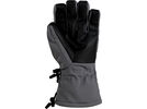 686 Men's Gore-Tex Linear Glove, charcoal | Bild 1