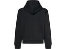 Oakley Metal Rise Hoodie, blackout | Bild 2