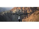 Amflow Amflow PR Carbon Pro, basaltgrau | Bild 22