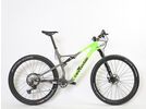 ***2. Wahl*** Cannondale Scalpel Carbon 2 stealth grey | Bild 11