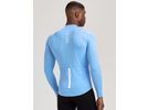 Le Col Pro Long Sleeve Jersey, powder blue | Bild 4