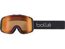 Bollé Cerro, Sunrise Photochromic / black corp matte | Bild 2