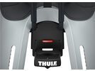 Thule RideAlong Mini Quick Release Bracket - Schnellwechselhalterung | Bild 3