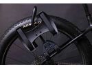 Aeroe Spider FAT Rack, black | Bild 5