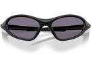 Oakley Portal Jacket, Prizm Grey / matte black | Bild 7