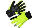 Endura Strike Handschuh, neon-gelb | Bild 1