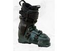 Armada AR One 130 MV, green/black | Bild 8