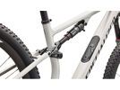 Specialized Epic 8 Expert Di2, gloss dolomite metallic | Bild 6