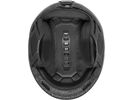 uvex monte LT, black matt | Bild 5
