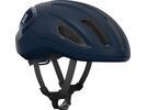 POC Amidal, apatite navy matt | Bild 3
