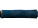 Syncros XC Lock-On Grips S, deep blue | Bild 2