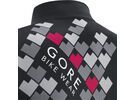 Gore Bike Wear E Lady Digi Heart Trikot, black | Bild 4