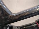 ***2. Wahl*** Cannondale Moterra EQ black pearl | Bild 4