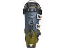 K2 Mindbender 110 BOA | Bild 4