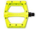 Cube RFR Pedale Flat CMPT, neon yellow | Bild 1
