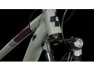Cube Access WS Allroad 27.5, reed´n´berry | Bild 8