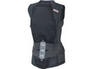 Evoc Protector Vest Lite Women, black | Bild 2