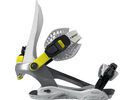 Bataleon Blaster AsymWrap FASE, to gray | Bild 3