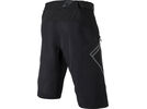 ONeal All Mountain Mud Shorts, black | Bild 2