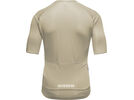 GOREWEAR Spinshift Breathe Trikot Herren, tech beige | Bild 3