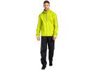Vaude Men's Luminum Jacket II, bright green | Bild 3
