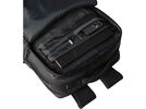 The North Face Base Camp Voyager Daypack, tnf black/asphalt grey | Bild 4