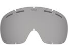 POC Fovea/Fovea Race Lens, Clarity Uni. Partly Sunny Grey | Bild 2