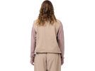 Eivy Windbreaker Utility Vest, sand | Bild 3
