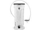 Fidlock Hermetic Trinkblase 2,5 L | Bild 5
