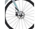 Specialized Ruby Comp Disc, white/turquoise/charcoal | Bild 2