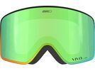 Giro Method II, Vivid Emerald / faded multi | Bild 2