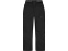 Picture Exa Pants, black | Bild 1