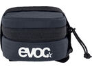 Evoc Seat Pack Ultra, black | Bild 3