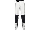 Fox Defend Pant Park, light grey | Bild 1