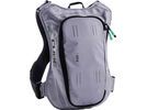 Cube Rucksack Pure 4, violet | Bild 1