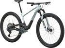Scott Spark RC Team Issue, dorado grey/carbon black | Bild 2