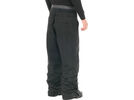 Picture Akna Baggy Pants, black | Bild 6