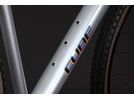 Cube Nuroad SLX, spaceship´n´cmy | Bild 5
