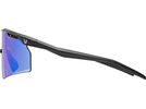 uvex ultimate pace ultra CV, Mirror Blue / black matt | Bild 2