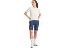 Sportful Hyperepic W Jersey, cream | Bild 6