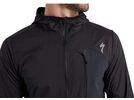 Specialized Men's Trail SWAT™ Jacket, black | Bild 5