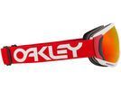 Oakley Canopy Prizm Factory Pilot Progression, Lens: torch iridium | Bild 4