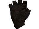 Pearl Izumi Elite Gel Glove, black | Bild 2