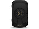Garmin Edge 550 | Bild 16