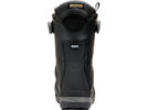 K2 Thraxis, black | Bild 3
